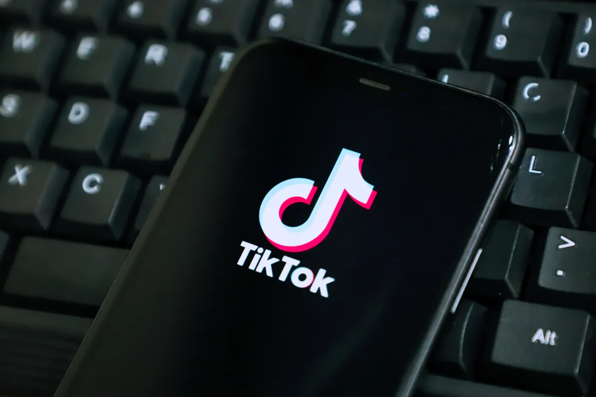 TikTok ban in US