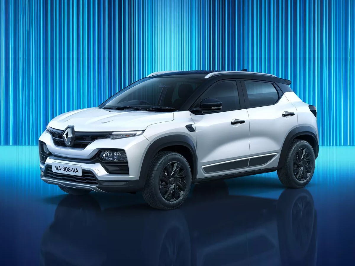 Cheapest New Cars in 2025