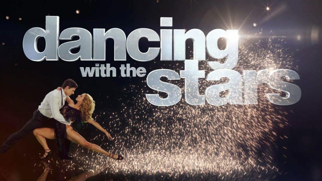 Dancing with the Stars