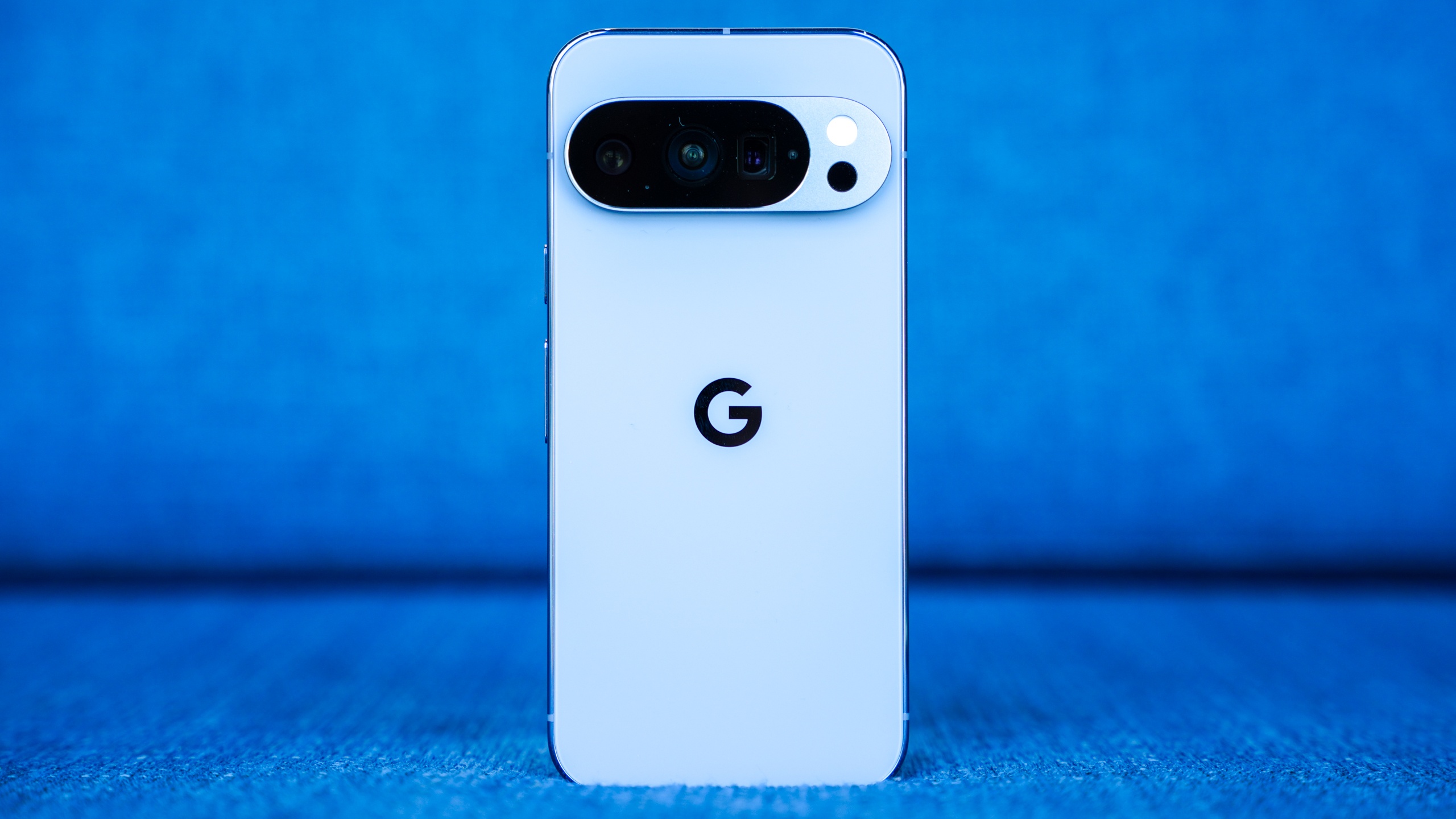 Google Pixel 10 Pro XL