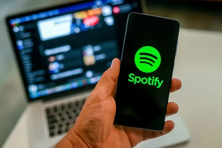 Spotify Will Now Let Free