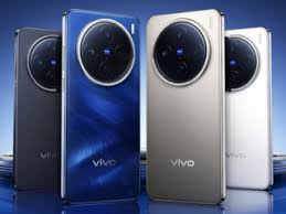 vivo X300 Review