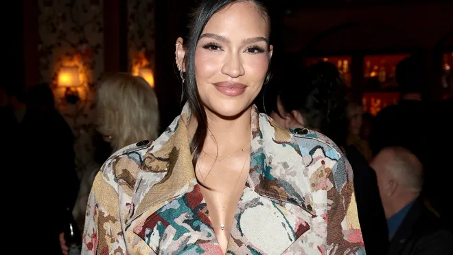 Cassie Ventura's Lawyer Speaks Out After 'Diddy