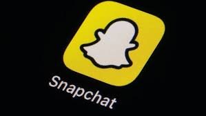 Snapchat is going to charge for storage